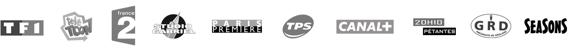logos-TV